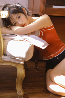 上帝之手
