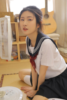 单身情歌